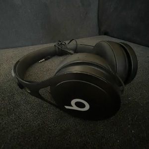 Beats Headphones